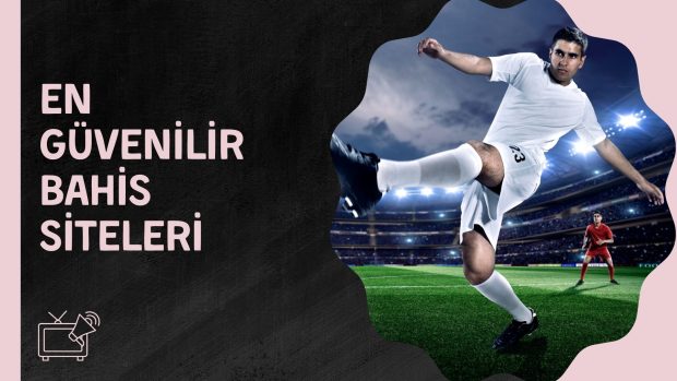 En iyi Bahis Siteleri